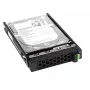 Fujitsu S26361-F5775-L480 sisemine pooljuhtketas 480 GB 3,5 tolli Serial ATA III