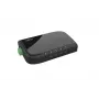 Fujitsu S26391-F6099-L404 liidesejaotur USB 3.2 Gen 1 (3.1 Gen 1) USB-C Must