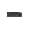 Fujitsu S26391-F6099-L404 liidesejaotur USB 3.2 Gen 1 (3.1 Gen 1) USB-C Must