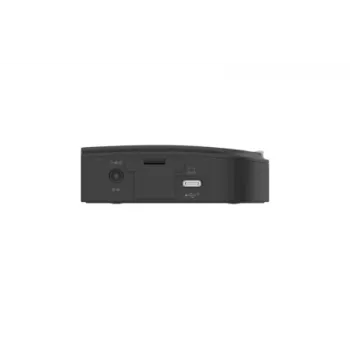 Fujitsu S26391-F6099-L404 liidesejaotur USB 3.2 Gen 1 (3.1 Gen 1) USB-C Must