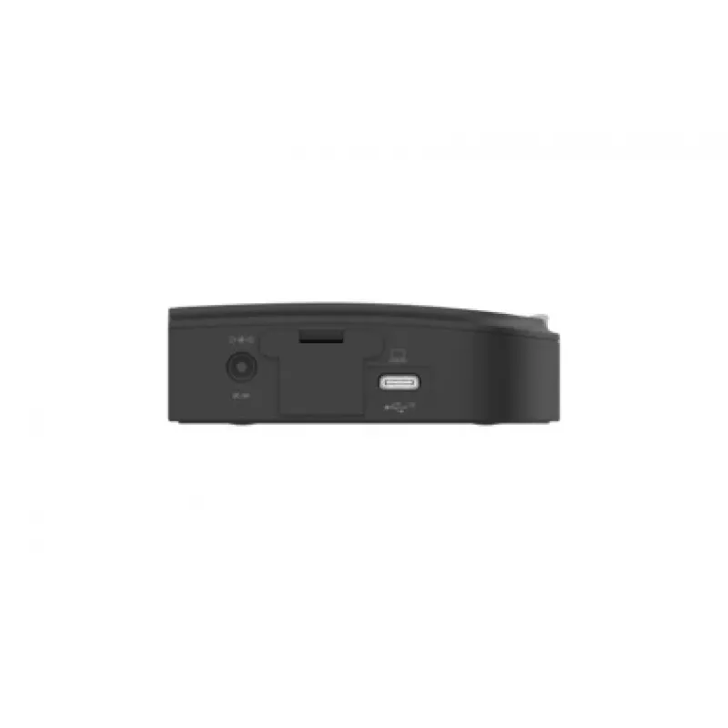 Fujitsu S26391-F6099-L404 liidesejaotur USB 3.2 Gen 1 (3.1 Gen 1) USB-C Must
