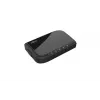 Fujitsu S26391-F6099-L404 liidesejaotur USB 3.2 Gen 1 (3.1 Gen 1) USB-C Must