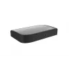 Fujitsu S26391-F6099-L404 liidesejaotur USB 3.2 Gen 1 (3.1 Gen 1) USB-C Must