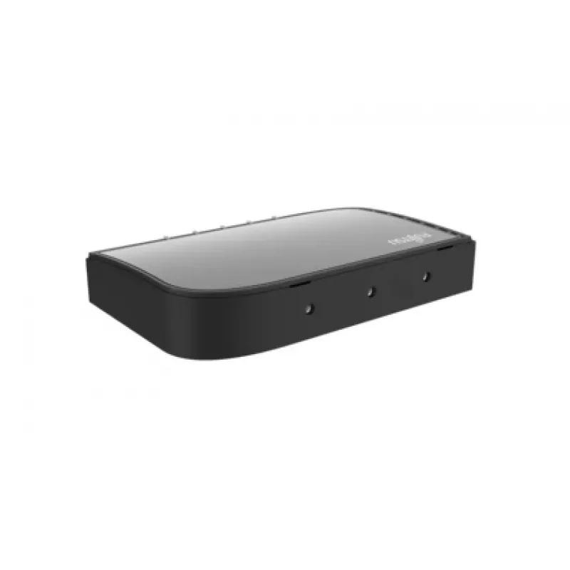 Fujitsu S26391-F6099-L404 liidesejaotur USB 3.2 Gen 1 (3.1 Gen 1) USB-C Must