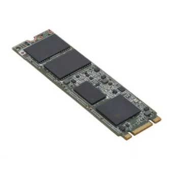 Fujitsu S26361-F5787-L240 sisemine pooljuhtketas 240 GB M.2 Serial ATA III