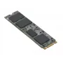 Fujitsu S26361-F5787-L240 sisemine pooljuhtketas 240 GB M.2 Serial ATA III