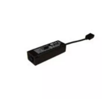 Fujitsu S26391-F3398-L840 võrgukaart Ethernet 480 Mbit/s
