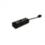 Fujitsu S26391-F3398-L840 võrgukaart Ethernet 480 Mbit/s