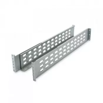 Fujitsu S26361-F2845-L2 kinnituskomplekt Hõbedane