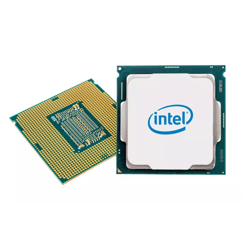 Fujitsu Xeon Intel Gold 6346 protsessor 3.1 GHz 36 MB Tray