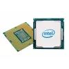 Fujitsu Xeon Intel Silver 4309Y protsessor 2,8 GHz 12 MB