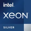 Fujitsu Xeon Intel Silver 4309Y protsessor 2,8 GHz 12 MB