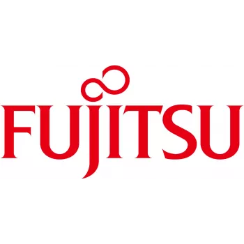 Fujitsu Cooler Kit for 2nd CPU Processor Air cooler