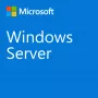 Fujitsu Microsoft Windows Server 2022 Datacenter Reseller Option Kit (ROK) 1 litsents(i)
