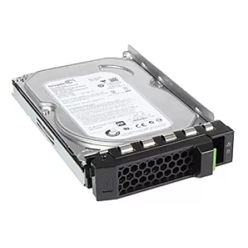 Fujitsu PY-CHCT7B7 sisemine kõvaketas 12 TB 7200 RPM 3,5-tolline SAS