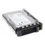 Fujitsu PY-CHCT7B7 sisemine kõvaketas 12 TB 7200 RPM 3,5-tolline SAS