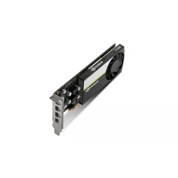 Fujitsu NVIDIA T1000 8GB GDDR6