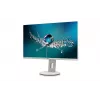 Fujitsu B2711 TE FHD arvutimonitor 68.6 cm (27 tolli) 1920 x 1080 pikslit Full HD LED hall