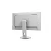 Fujitsu B2711 TE FHD arvutimonitor 68.6 cm (27 tolli) 1920 x 1080 pikslit Full HD LED hall