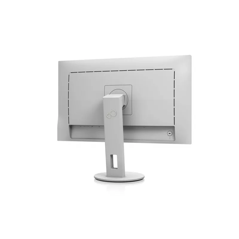 Fujitsu B2711 TE FHD arvutimonitor 68.6 cm (27 tolli) 1920 x 1080 pikslit Full HD LED hall