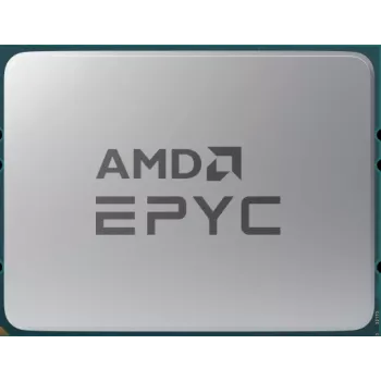 Fujitsu AMD EPYC 9124 protsessor 3 GHz 64 MB L3