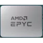 Fujitsu AMD EPYC 9124 protsessor 3 GHz 64 MB L3