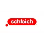 schleich 081459 lastemängukuju