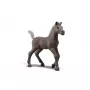 schleich 81460 laste mängufiguur
