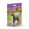 schleich 81460 laste mängufiguur