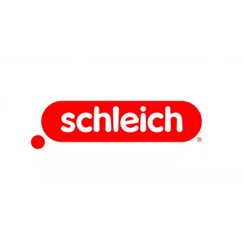 schleichi 81462 laste mängufiguur