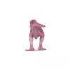 schleich Dinosaurused Loomamuster T-Rex, 3 a, Dinosaurused ja vulkaan, Uurimisjaam, Eriväljaanne, Mitmevärviline, 1 tk