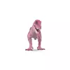 schleich Dinosaurused Loomamuster T-Rex, 3 a, Dinosaurused ja vulkaan, Uurimisjaam, Eriväljaanne, Mitmevärviline, 1 tk