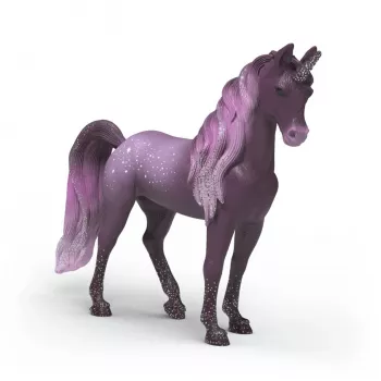schleich BAYALA 70842 laste mängufiguur