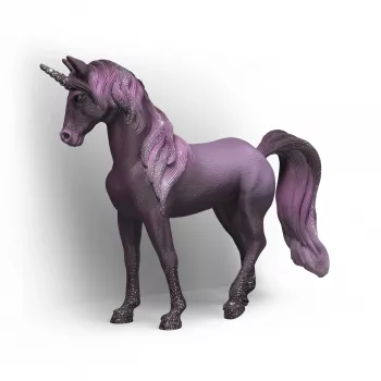 schleich BAYALA 70842 laste mängufiguur