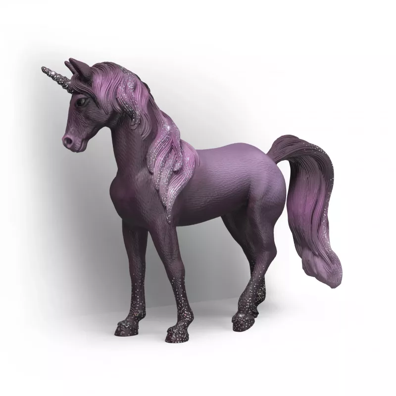 schleich BAYALA 70842 laste mängufiguur