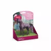 schleich BAYALA 70842 laste mängufiguur
