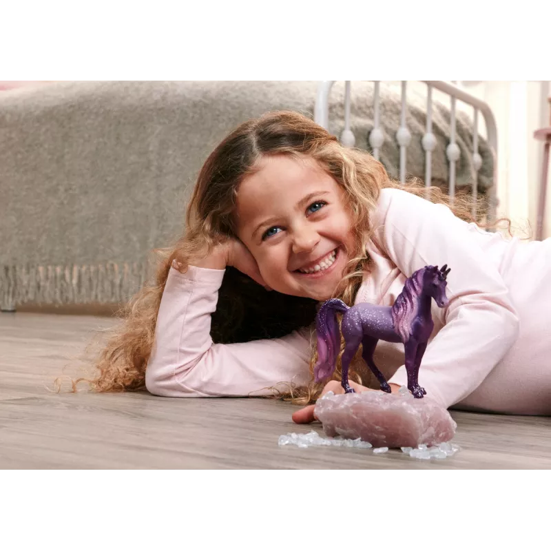 schleich BAYALA 70842 laste mängufiguur