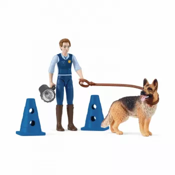 schleich 81466 laste mängukuju