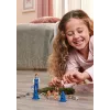 schleich 81466 laste mängukuju