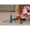 schleich 81466 laste mängukuju