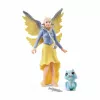 schleich 81468 laste mängukuju