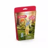 schleich 81468 laste mängukuju