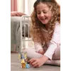 schleich 81468 laste mängukuju