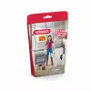 schleich 81470 laste mängukuju