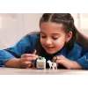 schleich 81470 laste mängukuju