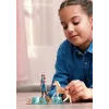 schleich 81472 laste mängukuju