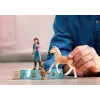 schleich 81472 laste mängukuju