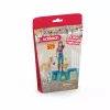 schleich 81472 laste mängukuju