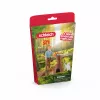 schleich Farm Life 81475 laste mängufiguur
