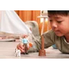 schleich Farm Life 81475 laste mängufiguur